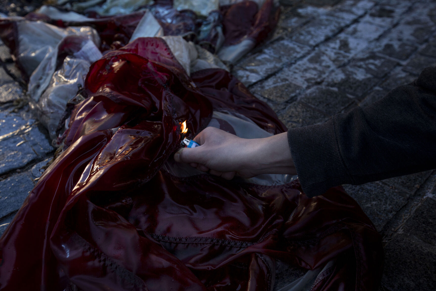 012120-news-protest 04.jpg